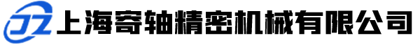 上海米兰体育机械有限公司