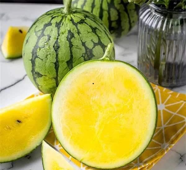 江西黄皮瓜怎么吃,江西黄皮瓜的多样食法探索