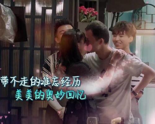 无知的吃瓜观众,无知的吃瓜观众如何解读明星动态