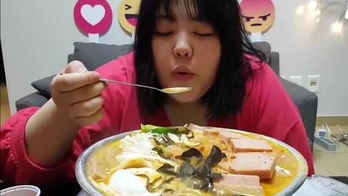 星染 吃瓜单身,揭秘娱乐圈吃瓜单身背后的故事