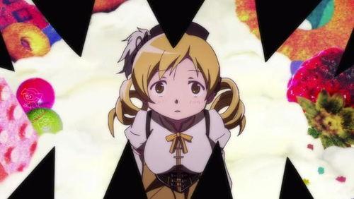 夏树学姐吃瓜,一场校园吃瓜大揭秘