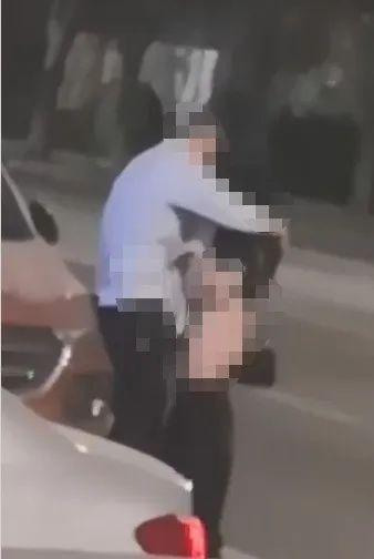 吃瓜违法的吗,揭秘吃瓜是否违法的真相