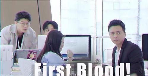 老总跟着吃瓜,揭秘企业内部那些鲜为人知的趣事