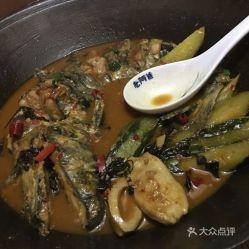 鱼总和商店吃瓜,鱼总和商店的夏日吃瓜盛宴