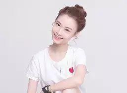 明星吃瓜第二波,娱乐圈风云再起，揭秘幕后真相