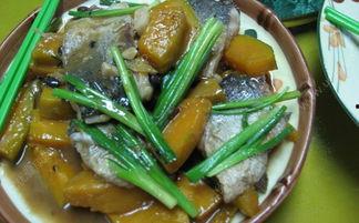 草鱼吃瓜种子,探索水生动物的新食源