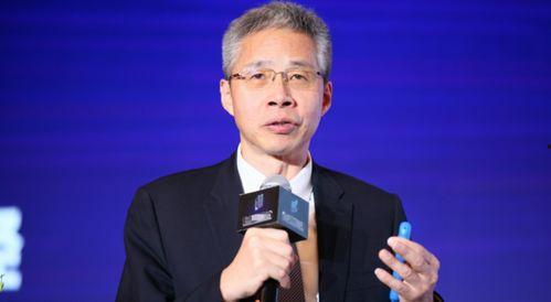 李迅雷吃瓜视频,揭秘娱乐圈幕后故事