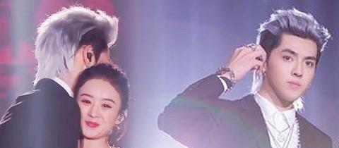 李奶妈吃瓜,揭秘娱乐圈幕后故事