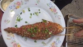 gah老金吃瓜,揭秘娱乐圈幕后风云