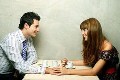 吃瓜女生挽回男生视频,吃瓜女生如何巧妙挽回心仪男生