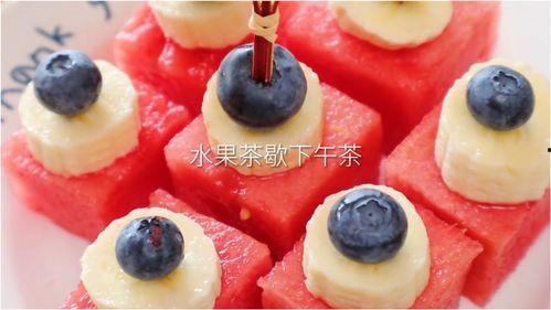 夏日炎炎吃瓜更甜已有闺,揭秘闺成瓜果的秘密