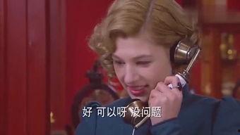 吃瓜找小李下句,小李背后的故事