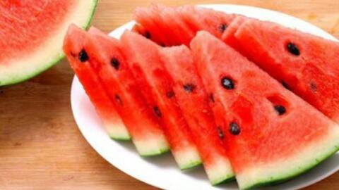 吃瓜的瓜瓜视频,揭秘娱乐圈幕后故事