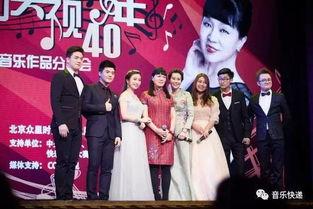 李众吃瓜小说,揭秘娱乐圈背后的秘密与真相