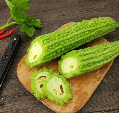 名侦吃瓜