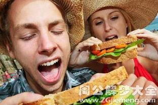 梦见死人偷瓜给我吃,死者的瓜果之谜